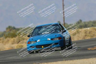 media/Feb-11-2023-Club Racer Events (Sat) [[948cde25ce]]/2-Advanced (Yellow)/Session 3 (Turn 16)/